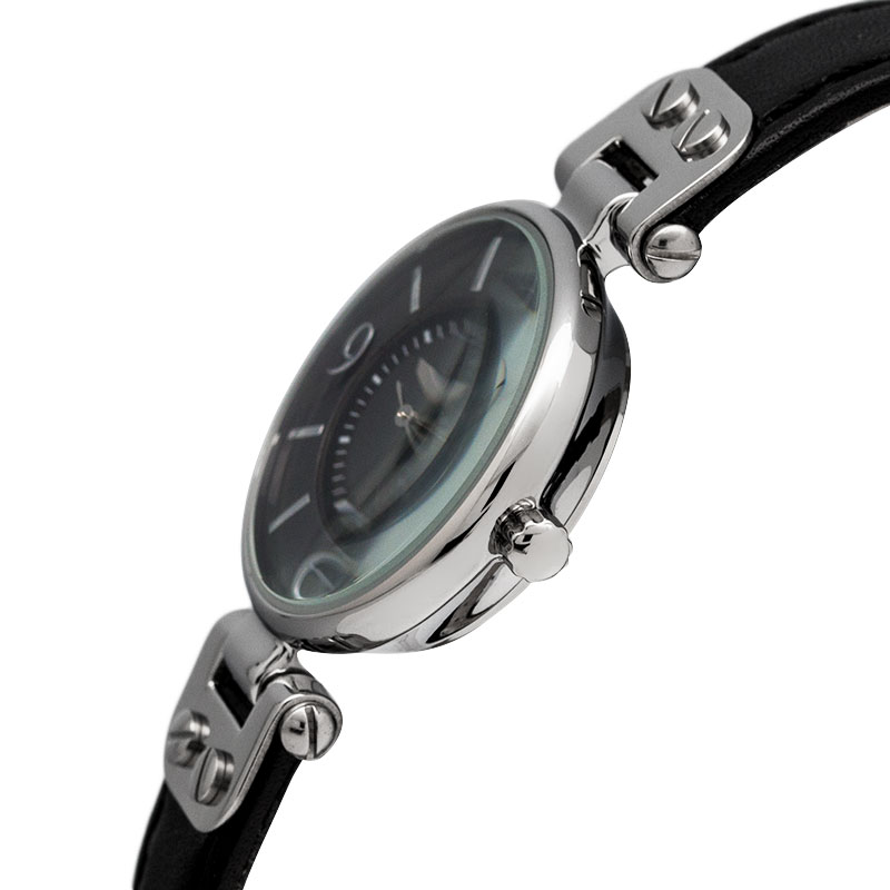 Anne Klein 9443BKBK
